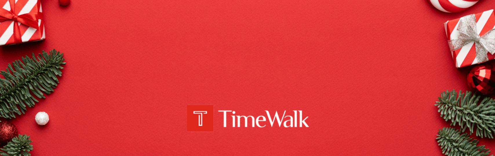 https://www.timewalk.gr/el-gr/gunaika